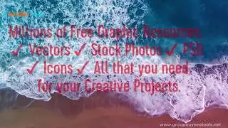 Freepik Group Buy