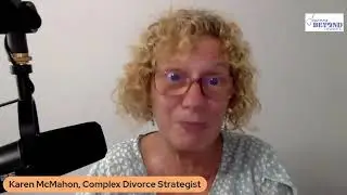CoParenting Challenges and Solutions
