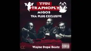 Migos - Legendary (Feat. 21 Savage) (NEW SONG 2017)