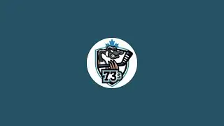 U14A Elgin Thames 73'S Minor Hockey is live!