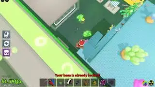 Pvp only trading if its rare