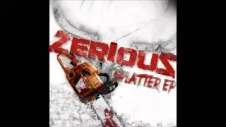 ZerIouS - Tune Of The Dead