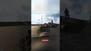 WARZONE MOBILE В 2026 ГОДУ #warzonemobileclips #warzone #callofduty #callofduty #cod #shorts