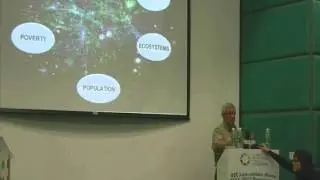 1st Industry Expert Talk -- 