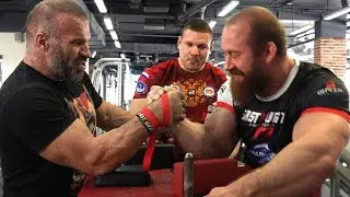 ЦЫПЛЕНКОВ VS БОГОСЛОВОВ. РЕАЛЬНАЯ БОРЬБА. Мечта побороться с ДЕНИСОМ
