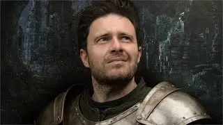 Josh Strife Hayes - Dark Swoles - Full Playthrough