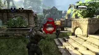 Fastest Wallbounce?