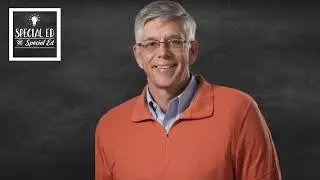 Revolutionizing Cognitive Skills with Video Games: An Interview with Dr. Steve Gullans