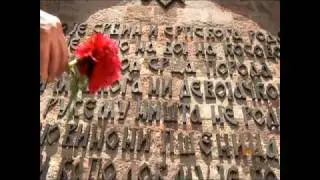 Hor Uciteljskog fakulteta Leposavic SPOT KOSOVSKI BOZURI