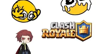 Clash es in justo 