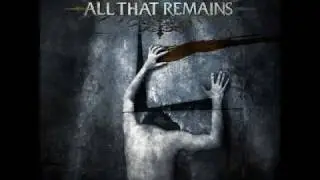 All That Remains - This Calling (Vocal Cover) + Lyrics