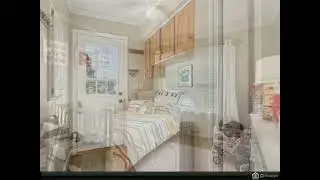 Homes for Sale - 22232 Neblett Mill Road, Waverly, VA