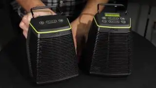SKAA Webisode 13 - Ryobi Score - Out of the Box