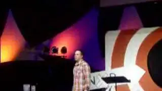 INXP