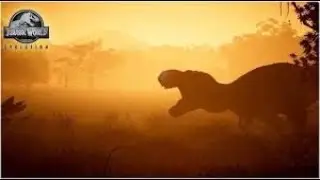 jurassic world evolution unlimited money