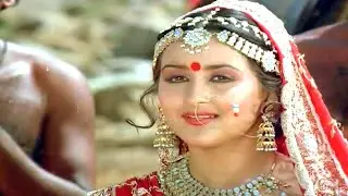 Vaisali | Malayalam Movie Climax Scene