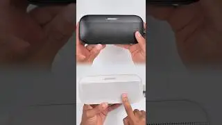 Bose SoundLink Flex 2nd Gen VS Gen 1!