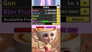 RIZZY Love Combo!💘