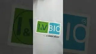 The Power of Vibrio Free Live Artemia From IandV Bio