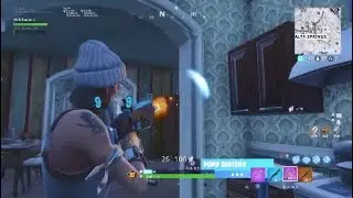 Duo Cup Highlights (Ft  Quixtar )