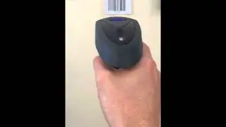 HR200