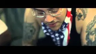 WiteBoy -Stain