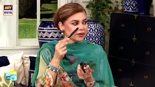 Things to Carry While Travelling | Mishi Khan