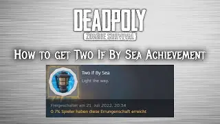 DeadPoly - How to get 