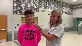 World Smile Day