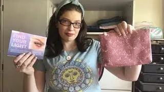 IPSY Bag || September 2019