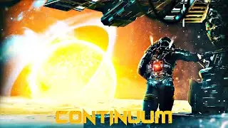 Atom Music Audio - Stargate | Epic | Scifi | Hybrid | Electronic | Uplifting