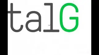 CapitalG logo