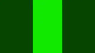 #greenscreen Crazy kiya re remix । video girl #greenscreenVFX