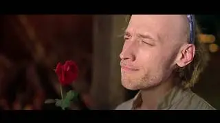 A Streamers Tale