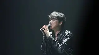 #강형호 #PITTA #블루스퀘어 #211112 #버스킹의 묘미 #Dandlion