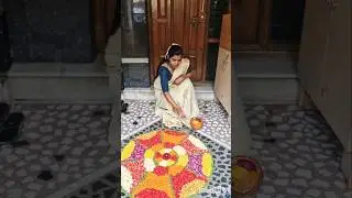 onam#kerala#sadhya#ytshorts#trending