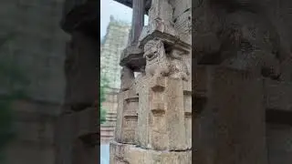 #kolar #ancienthistory #oldtemple #someshwaratemple #ancient #temple #indiantemple