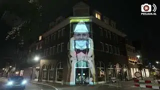 Клотланд сияет! Астен 2026
