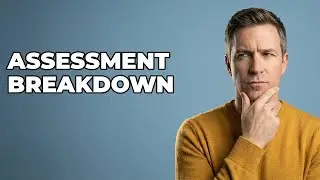 What Are Common Pre-Hiring Skills Assessments?