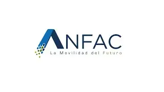 ANFAC - La nueva movilidad