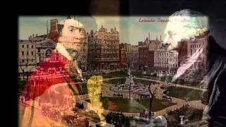 John Hunter (1728-1793)