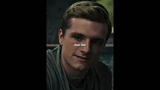 Memories x Another Love #peetamellark #thehungergames #catchingfire #edit #fyp #ae #thg #everlark