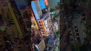 mahagama durga mandir, godda mahagama durga puja status video