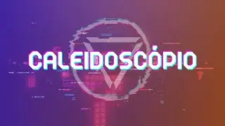 Caleidoscópio - 77ª edição – 05 12 2025