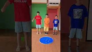 Забавное видео семьи Моти 😂😂😂