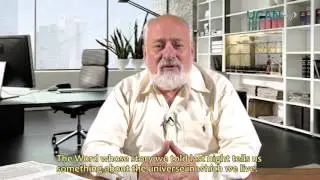 Sunday Gospel reflection with Fr. Bill Grimm - Christmas