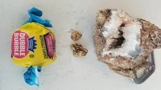 Vulture Peak Arizona Gold Prospecting