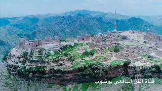 محمد عوض السعدي - قال اخو فضل مرت ليالي