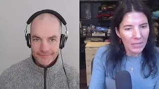 How to structure great teams ft. Heidi Helfand, author of Dynamic Reteaming