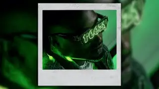 (FREE) Reezy x Bausa type Beat 